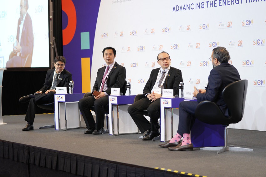 image-1ace87866cb3d6c60bd32ff0000579d7f