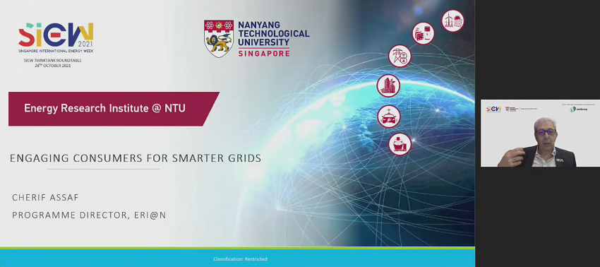 image-1-(1)23ee7866cb3d6c60bd32ff0000579d7f