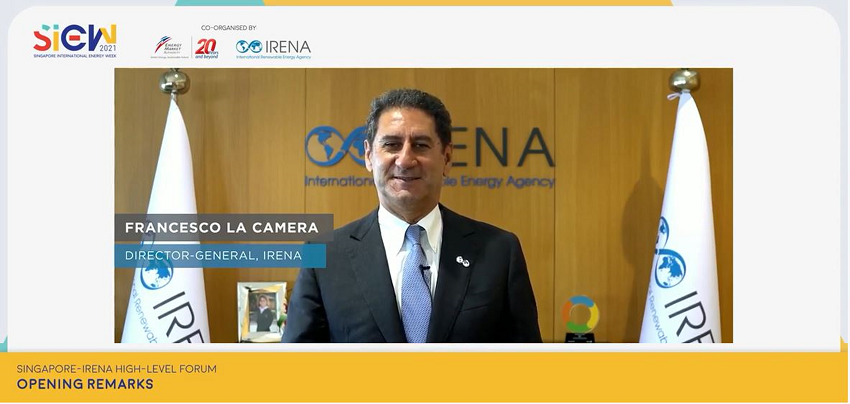 image-2c6d57866cb3d6c60bd32ff0000579d7f