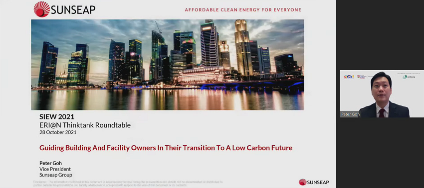 image-328ee7866cb3d6c60bd32ff0000579d7f