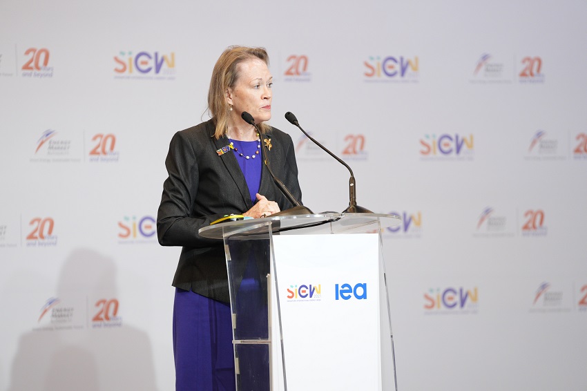 image-4-(2)cde97866cb3d6c60bd32ff0000579d7f