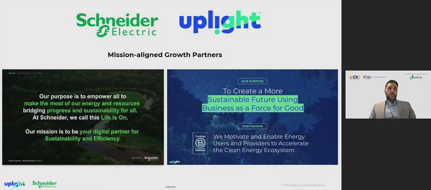 image-46eee7866cb3d6c60bd32ff0000579d7f