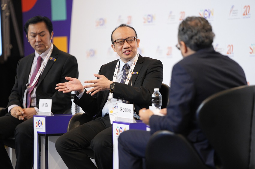 image-5-(1)dee87866cb3d6c60bd32ff0000579d7f