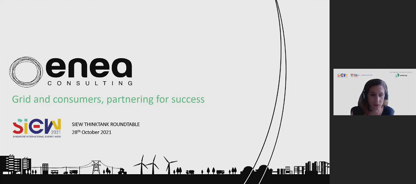 image-569ee7866cb3d6c60bd32ff0000579d7f