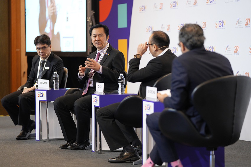 image-633e97866cb3d6c60bd32ff0000579d7f