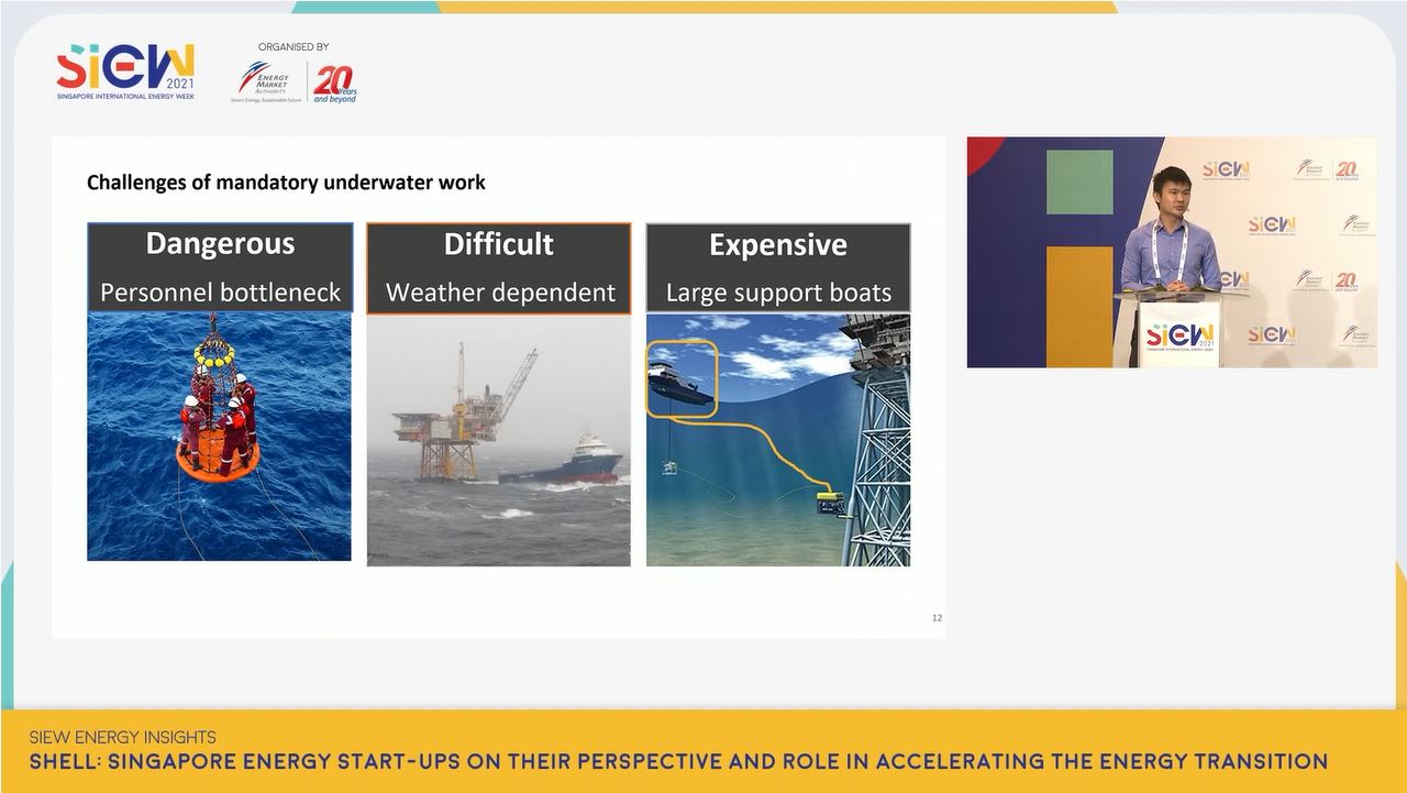 innovating-together-for-a-cleaner-energy-future-4-3