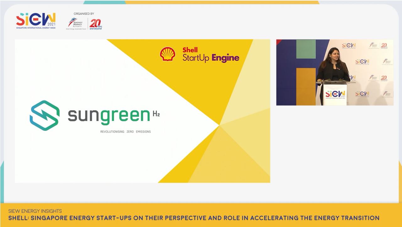 innovating-together-for-a-cleaner-energy-future-6-3