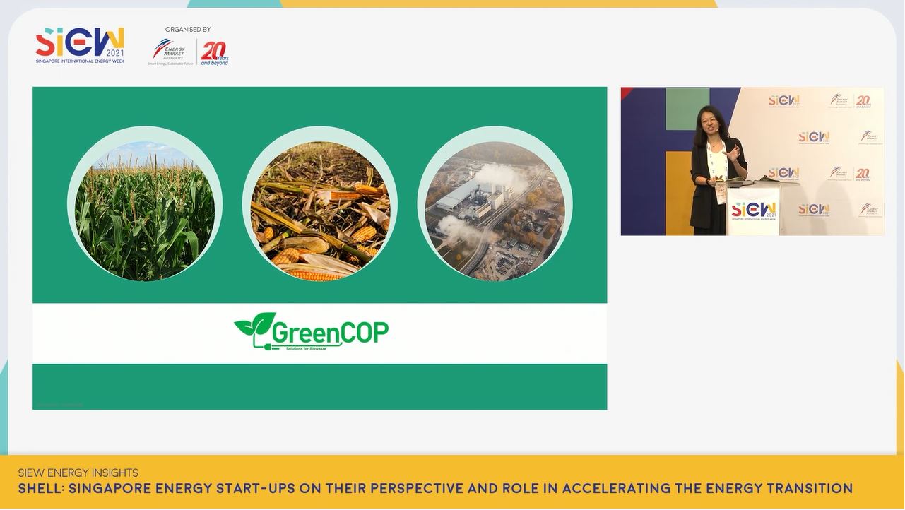 innovating-together-for-a-cleaner-energy-future-7-3