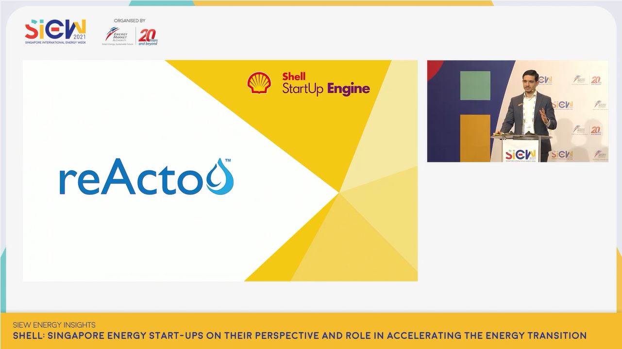 innovating-together-for-a-cleaner-energy-future-8-3