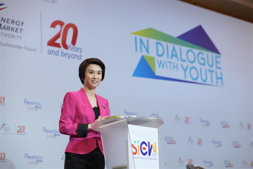 partnering-youths-to-shape-singapore-s-sustainable-energy-future-1
