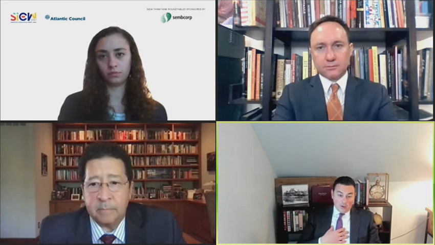 siew-thinktank-roundtable-h-the-biden-administration-s-climate-policy-and-implications-for-the-asia-energy-transition-1