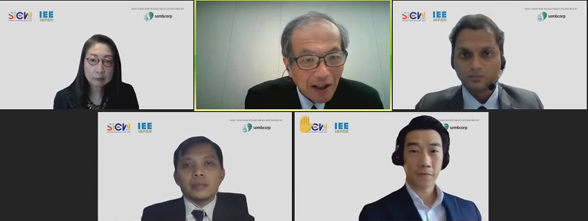 siew-thinktank-roundtable-j-driving-the-clean-energy-transition-in-asean-and-japan1