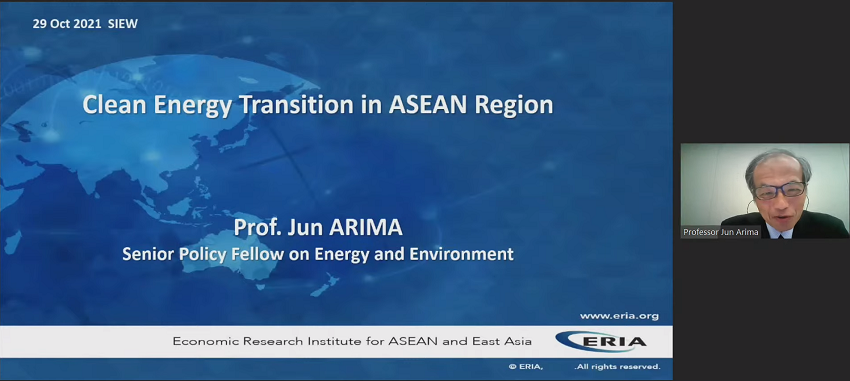 siew-thinktank-roundtable-j-driving-the-clean-energy-transition-in-asean-and-japan3