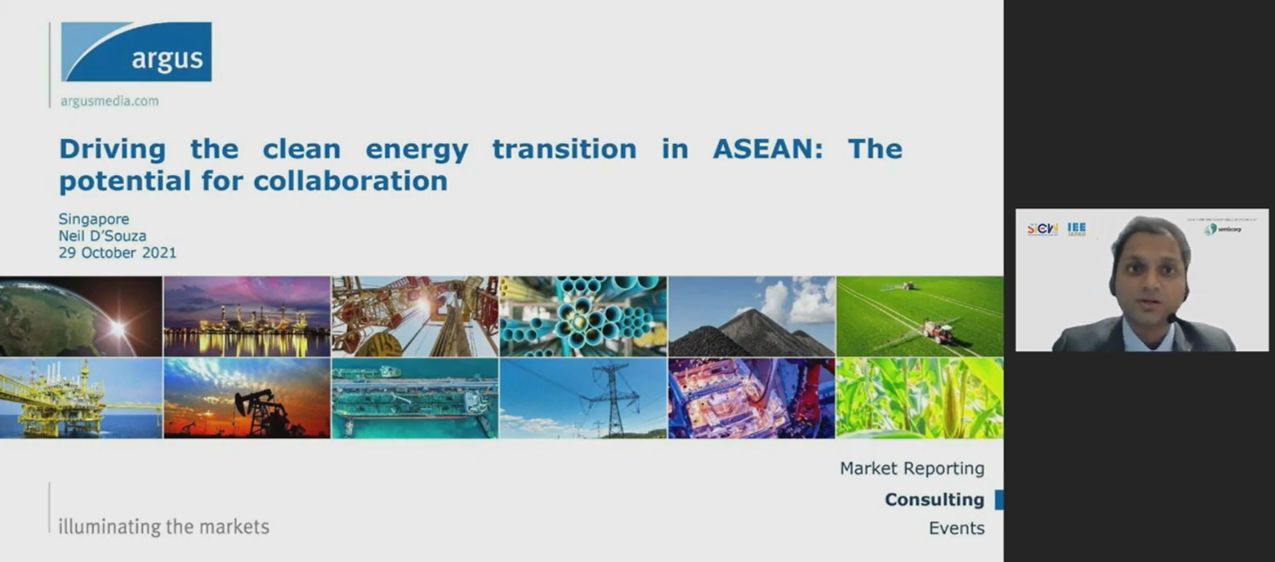 siew-thinktank-roundtable-j-driving-the-clean-energy-transition-in-asean-and-japan4