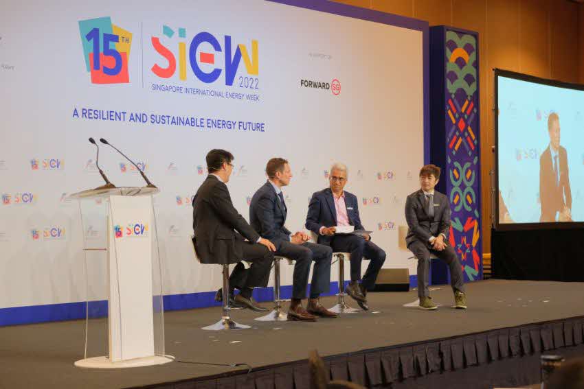 day2wrap_blog19_photo3