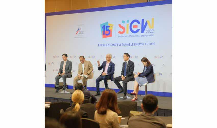 day2wrap_blog19_photo5