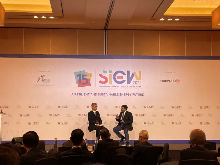 energyinsightsaperc_blog14_photo1