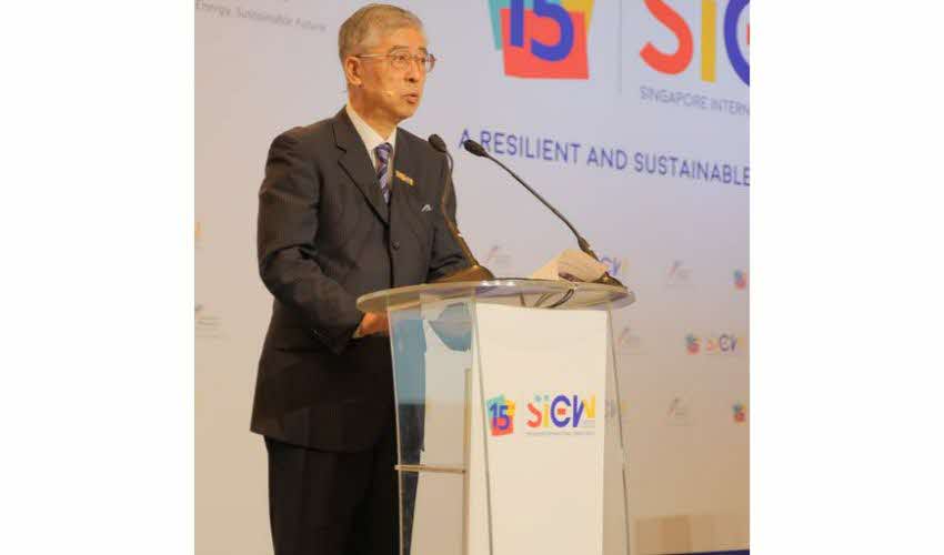 energyinsightsaperc_blog14_photo2