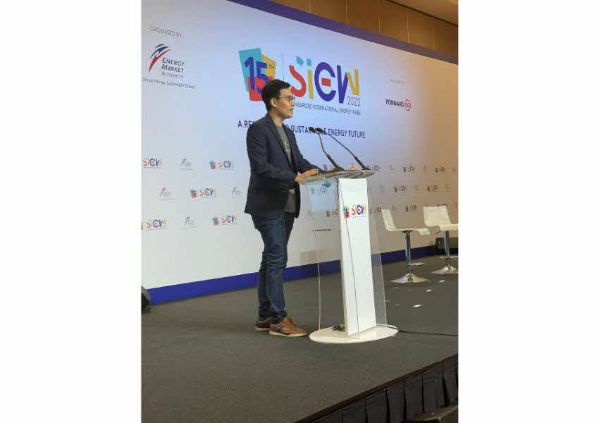 energyinsightsshell_blog13_photo1_bryanoh