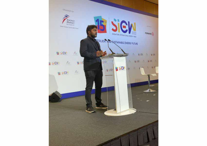 energyinsightsshell_blog13_photo2_vivek-nair