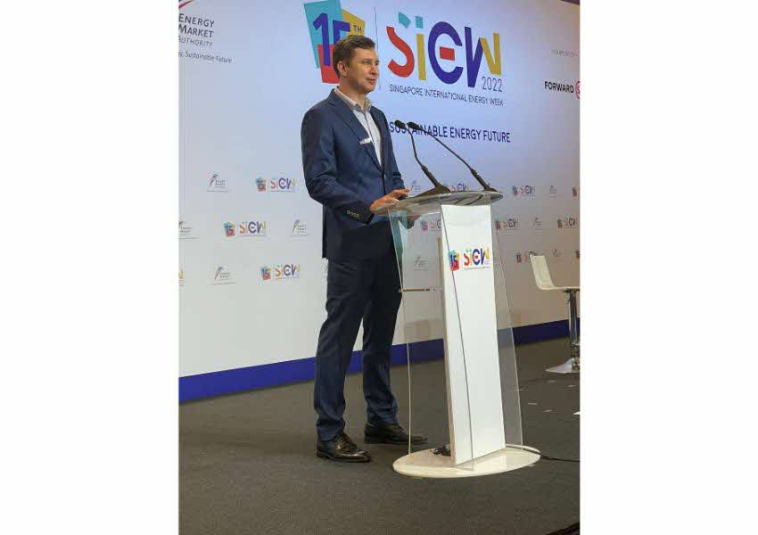 energyinsightsshell_blog13_photo3_andrei-veksha