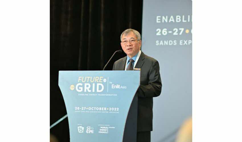 futureofthegrid_blog10_photo1_final