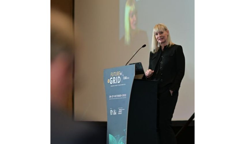 futureofthegrid_blog10_photo3