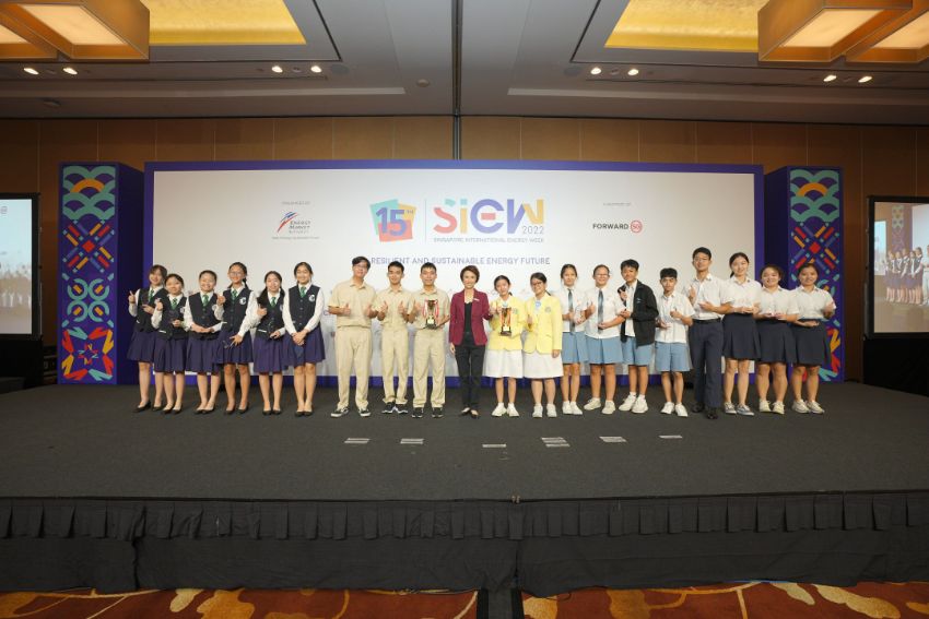 grandchallenge_blog8_photo1---use-this-final