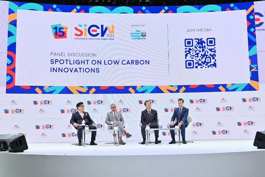 lowcarboninnovations_blog17_photo1