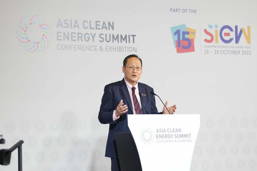 mti-approved_a1b03700