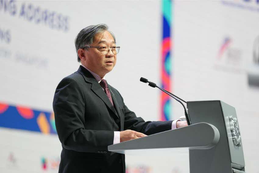 no-11-landing-page---min-gan-use