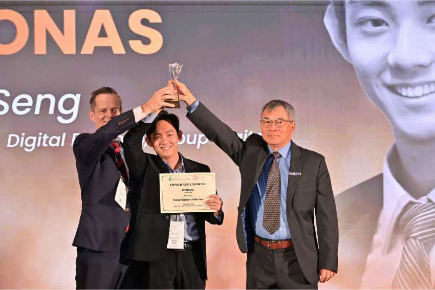 no-47---landing-page-winner-use