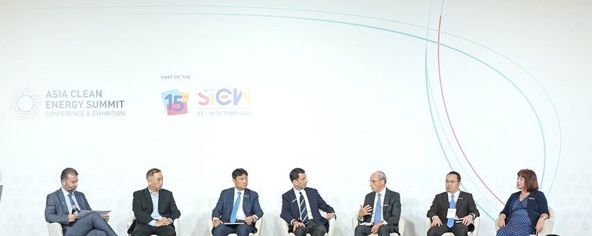 no-62-pls-make-sure-to-crop-tight-to-show-faces-only-(1)