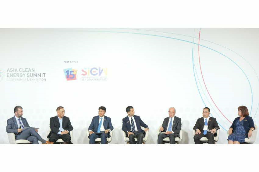 no4-landing-page---cropped-use