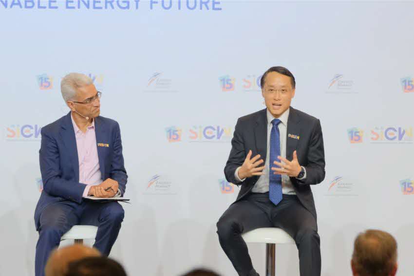 no83-2nd-image-ngiam-shih-chun