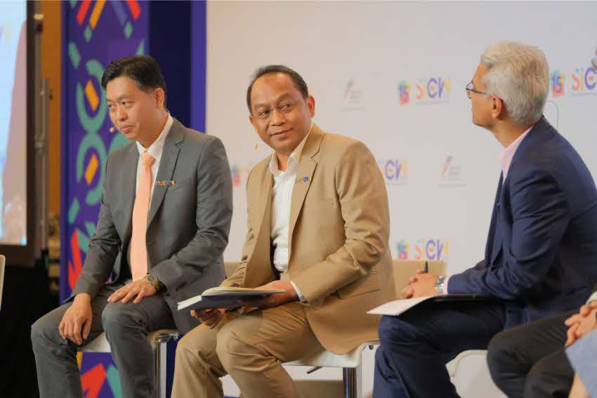 no83-5th-image-abdul-razib-bin-dawood