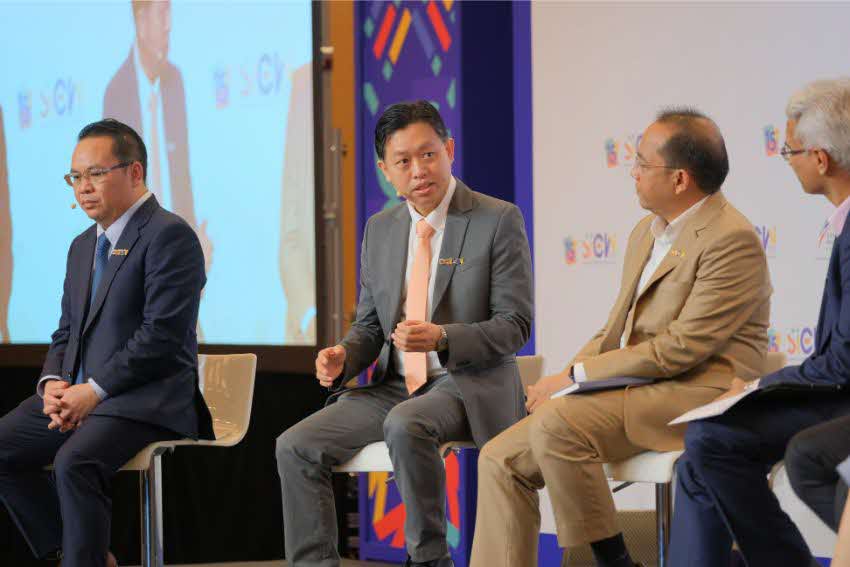 no83-6th-image-prasit-siritiprussamee