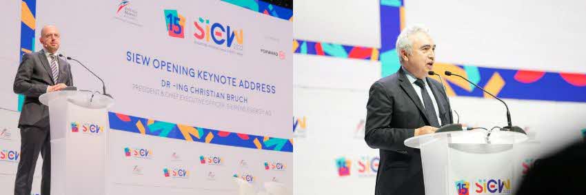 openingadd_blog8_fatihchristian_photo1-use