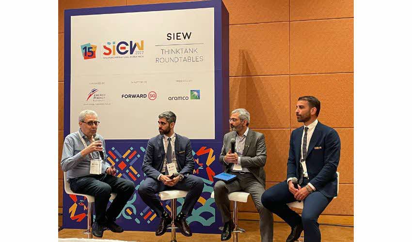 roundtable_blog10_image1