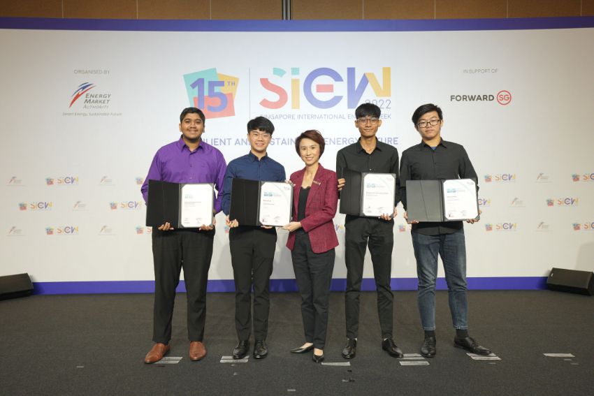 scholarshipaward_blog7_photo1