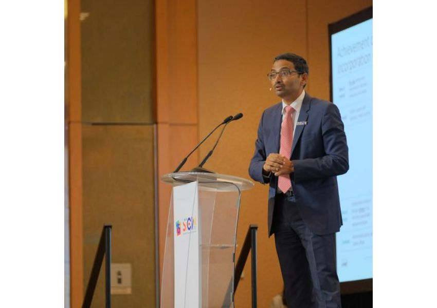 seiopening_blog8_photo2_kpmganishde