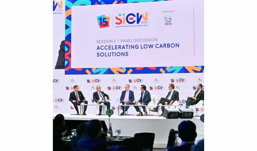 ses2_blog16_lowcarbon_photo1