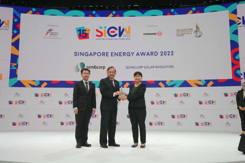 SES_EnergyAwardCeremony_Image1