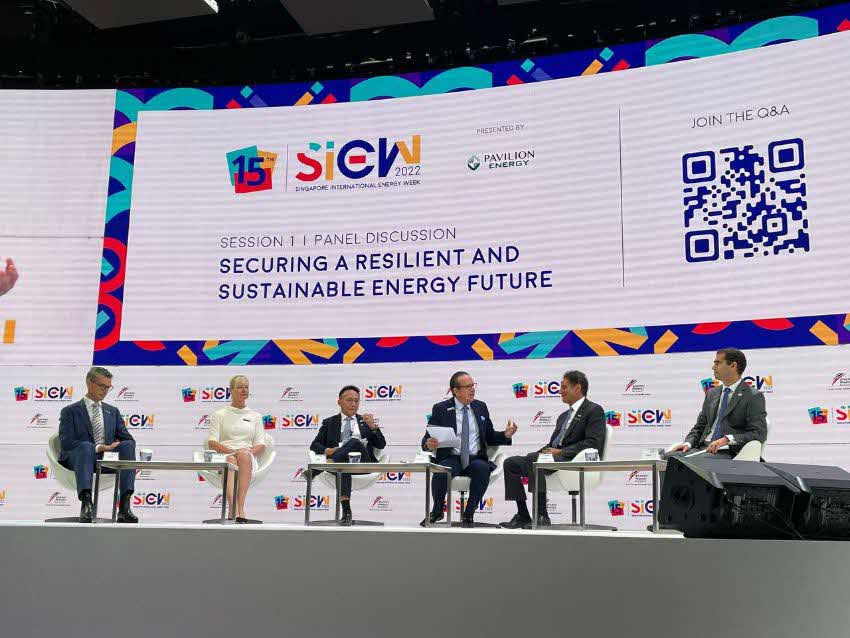 seshighlights_blog12_photo1