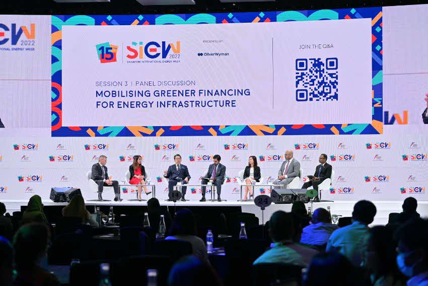 seshighlights_blog3_photo1