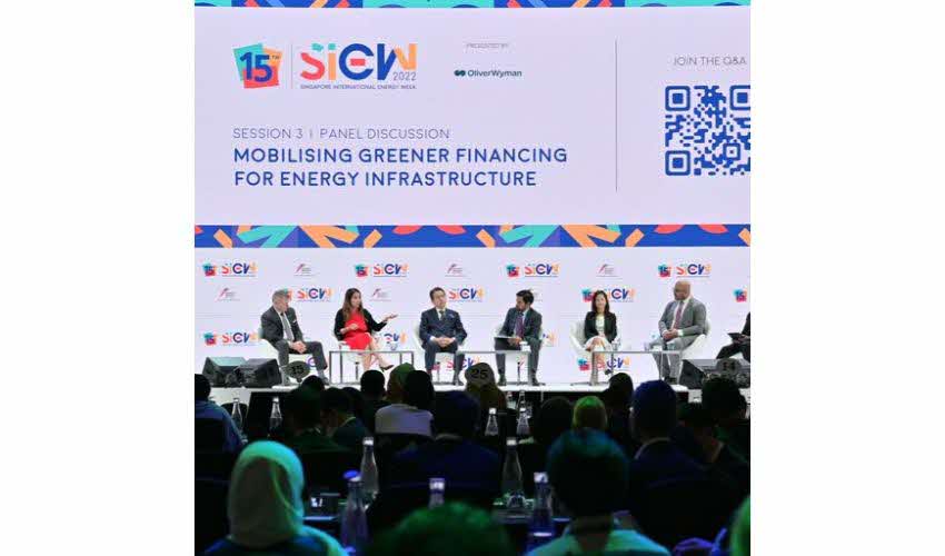 sessession3_blog4_photo1