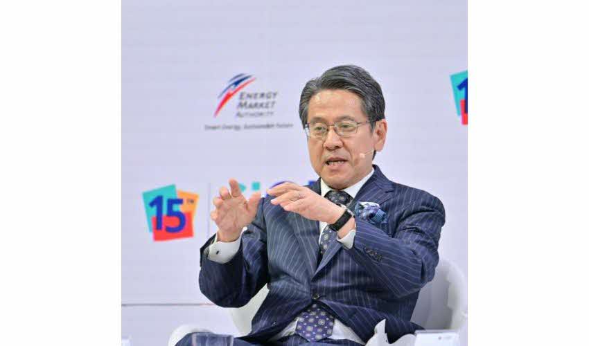 sessession3_blog4_photo2