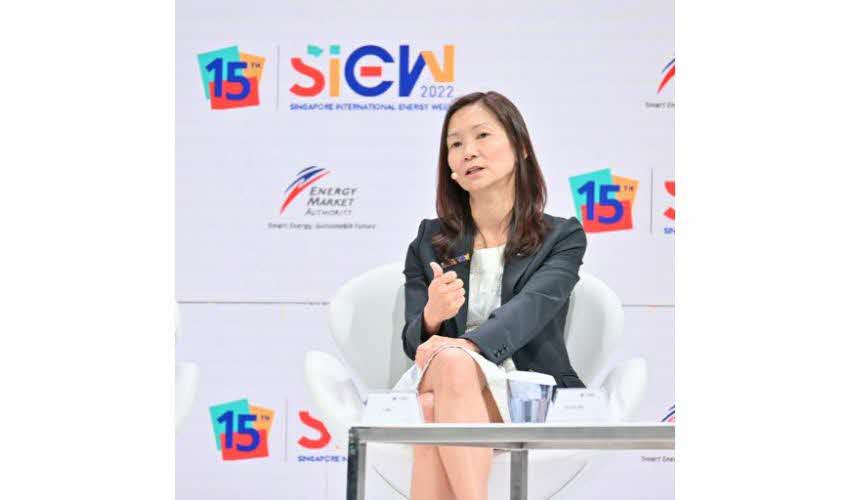 sessession3_blog4_photo3