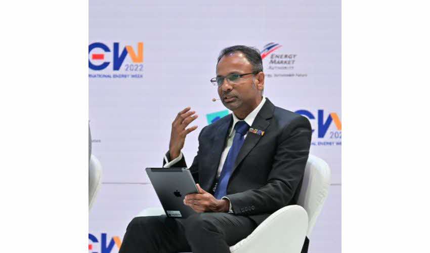 sessession3_blog4_photo4