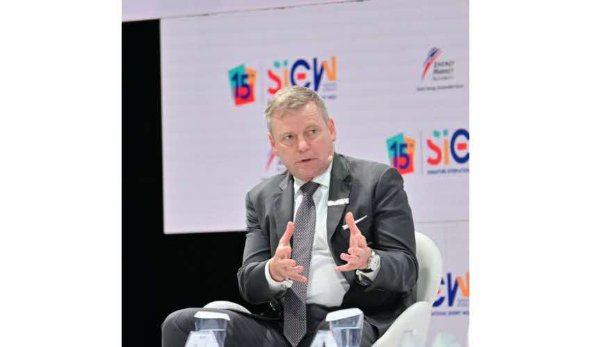 sessession3_blog4_photo5